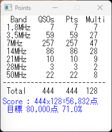http://kozaisoft.com/blog/2025/04/29/2025-04-27_20h55_25.png