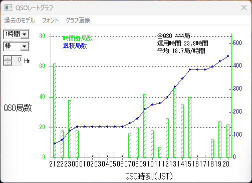 http://kozaisoft.com/blog/2025/04/29/2025-04-27_20h55_37.png