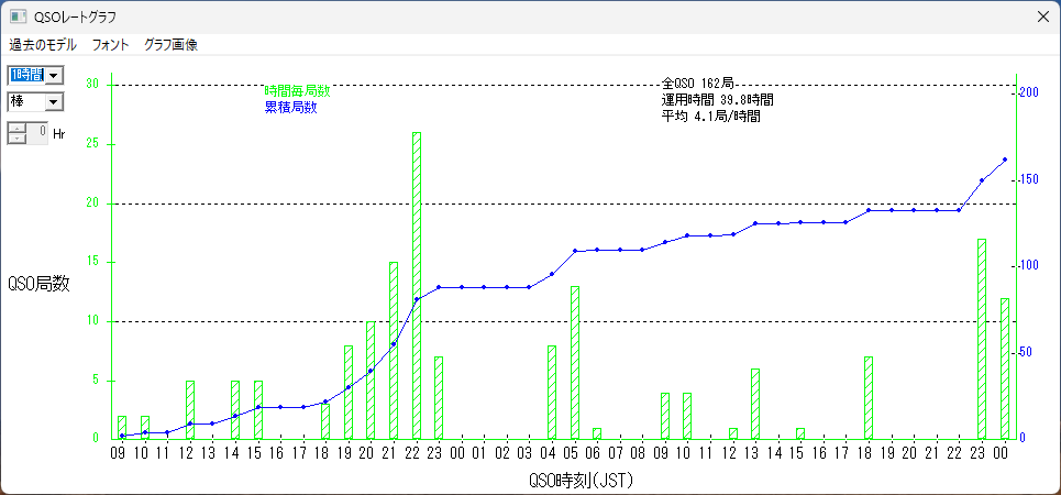 http://kozaisoft.com/blog/2025/06/28/2025-06-23_19h15_40.png