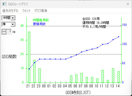 http://kozaisoft.com/blog/2025/07/13/%E3%82%B9%E3%82%AF%E3%83%AA%E3%83%BC%E3%83%B3%E3%82%B7%E3%83%A7%E3%83%83%E3%83%88%202025-07-13%20054653.png