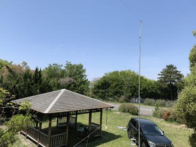IMG_6258.jpeg