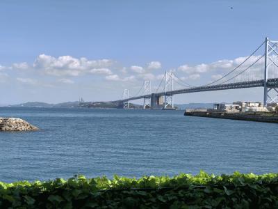 IMG_6266.jpeg