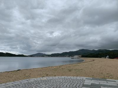IMG_6348.jpeg