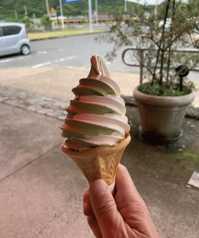 IMG_6349.jpeg