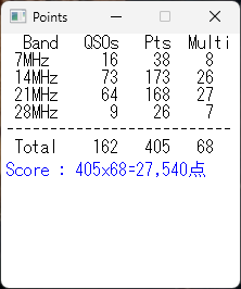 2025-06-23_19h15_22.png