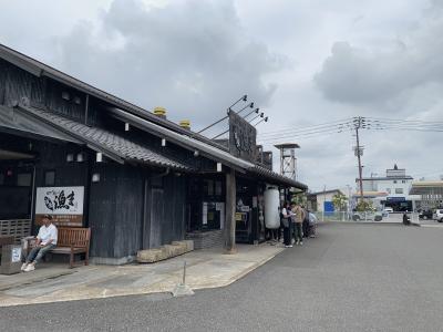 IMG_6395.jpeg