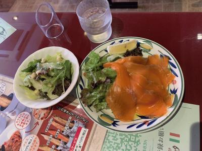 IMG_6396.jpeg
