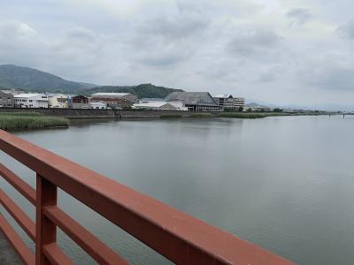 IMG_6398.jpeg