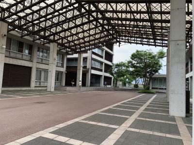 IMG_6399.jpeg