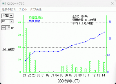 スクリーンショット 2025-07-13 054653.png