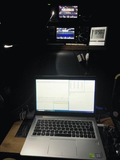 IMG_6492.jpeg