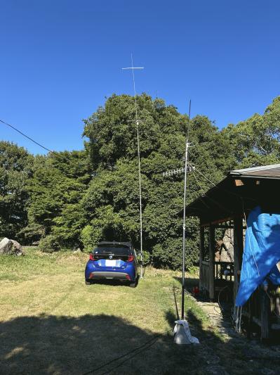 IMG_6600.jpeg