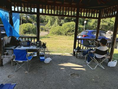 IMG_6602.jpeg